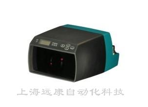 P+F倍加福 距離測(cè)量裝置VDM100-150-IBS